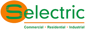 Selectric | Residential & Commercial Electrician - Beaufort, SC